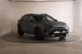 Cupra Formentor VZ5 ACC-RFK-PANO-Matrix-Navi-360°-C...