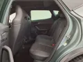 Cupra Formentor VZ5 ACC-RFK-PANO-Matrix-Navi-360°-C...