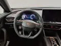 Cupra Formentor VZ5 ACC-RFK-PANO-Matrix-Navi-360°-C...