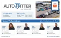 Cupra Formentor VZ5 ACC-RFK-PANO-Matrix-Navi-360°-C...