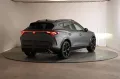 Cupra Formentor VZ5 ACC-RFK-PANO-Matrix-Navi-360°-C...