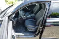 MG HS Hybrid+ Luxury 224PS +Anhängevorrichtung!