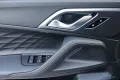 MG HS Hybrid+ Luxury 224PS +Anhängevorrichtung!
