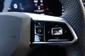 MG HS Hybrid+ Luxury 224PS +Anhängevorrichtung!