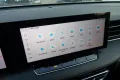 MG HS Hybrid+ Luxury 224PS +Anhängevorrichtung!