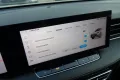 MG HS Hybrid+ Luxury 224PS +Anhängevorrichtung!