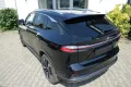 MG HS Hybrid+ Luxury 224PS +Anhängevorrichtung!