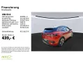 Volkswagen ID.4 GTX 4Motion Matrix/ACC/Pano