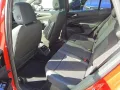 Volkswagen ID.4 GTX 4Motion Matrix/ACC/Pano