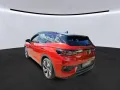 Volkswagen ID.4 GTX 4Motion Matrix/ACC/Pano