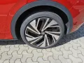 Volkswagen ID.4 GTX 4Motion Matrix/ACC/Pano