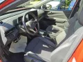 Volkswagen ID.4 GTX 4Motion Matrix/ACC/Pano