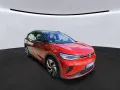 Volkswagen ID.4 GTX 4Motion Matrix/ACC/Pano
