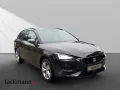 Seat Leon Sportstourer 1.5 eTSI FR*AHK*Navi*SHZ*RFK
