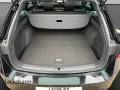 Seat Leon Sportstourer 1.5 eTSI FR*AHK*Navi*SHZ*RFK