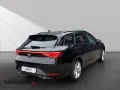Seat Leon Sportstourer 1.5 eTSI FR*AHK*Navi*SHZ*RFK