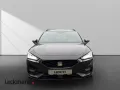 Seat Leon Sportstourer 1.5 eTSI FR*AHK*Navi*SHZ*RFK