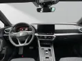 Seat Leon Sportstourer 1.5 eTSI FR*AHK*Navi*SHZ*RFK
