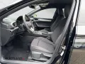 Seat Leon Sportstourer 1.5 eTSI FR*AHK*Navi*SHZ*RFK