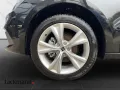 Seat Leon Sportstourer 1.5 eTSI FR*AHK*Navi*SHZ*RFK
