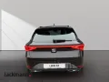Seat Leon Sportstourer 1.5 eTSI FR*AHK*Navi*SHZ*RFK