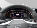 Seat Leon Sportstourer 1.5 eTSI FR*AHK*Navi*SHZ*RFK