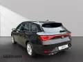 Seat Leon Sportstourer 1.5 eTSI FR*AHK*Navi*SHZ*RFK