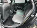Seat Leon Sportstourer 1.5 eTSI FR*AHK*Navi*SHZ*RFK