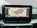 Seat Leon Sportstourer 1.5 eTSI FR*AHK*Navi*SHZ*RFK