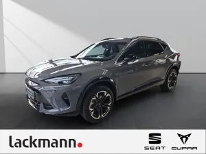 Cupra Formentor 2.0 TDI 7-Gang-DSG* AHK*Pano*Navi