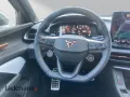 Cupra Terramar 1.5 eTSI *AHK*Navi*Alcantara*Matrix-LED