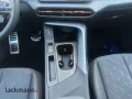 Cupra Terramar 1.5 eTSI *AHK*Navi*Alcantara*Matrix-LED