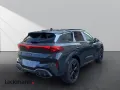Cupra Terramar 1.5 eTSI *AHK*Navi*Alcantara*Matrix-LED