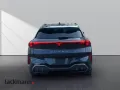 Cupra Terramar 1.5 eTSI *AHK*Navi*Alcantara*Matrix-LED
