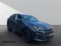 Cupra Terramar 1.5 eTSI *AHK*Navi*Alcantara*Matrix-LED