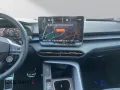 Cupra Terramar 1.5 eTSI *AHK*Navi*Alcantara*Matrix-LED