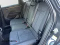 Cupra Terramar 1.5 eTSI *AHK*Navi*Alcantara*Matrix-LED