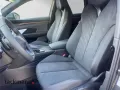 Cupra Terramar 1.5 eTSI *AHK*Navi*Alcantara*Matrix-LED