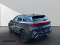 Cupra Terramar 1.5 eTSI *AHK*Navi*Alcantara*Matrix-LED