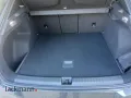Cupra Terramar 1.5 eTSI *AHK*Navi*Alcantara*Matrix-LED