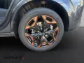Cupra Terramar 1.5 eTSI *AHK*Navi*Alcantara*Matrix-LED