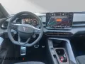 Cupra Terramar 1.5 eTSI *AHK*Navi*Alcantara*Matrix-LED
