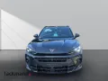 Cupra Terramar 1.5 eTSI *AHK*Navi*Alcantara*Matrix-LED