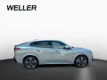 BMW iX2 xDrive30 M Sport Leas ab 479,-o.Anz.,H/K,AHK