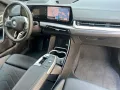 BMW iX2 xDrive30 M Sport Leas ab 479,-o.Anz.,H/K,AHK