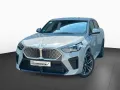 BMW iX2 xDrive30 M Sport Leas ab 479,-o.Anz.,H/K,AHK