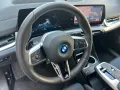 BMW iX2 xDrive30 M Sport Leas ab 479,-o.Anz.,H/K,AHK