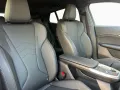 BMW iX2 xDrive30 M Sport Leas ab 479,-o.Anz.,H/K,AHK