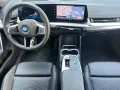 BMW iX2 xDrive30 M Sport Leas ab 479,-o.Anz.,H/K,AHK