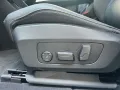 BMW iX2 xDrive30 M Sport Leas ab 479,-o.Anz.,H/K,AHK